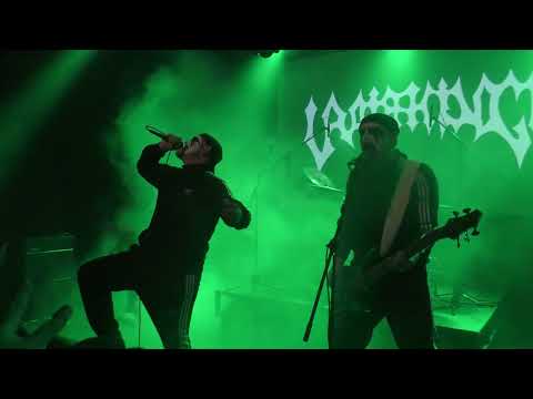 Видео: Чувствуешь? - Uratsakidogi, Aglomerat 24.12.2023