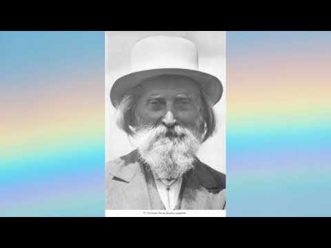 Видео: Мантра Беинса Дуно - 1 Час