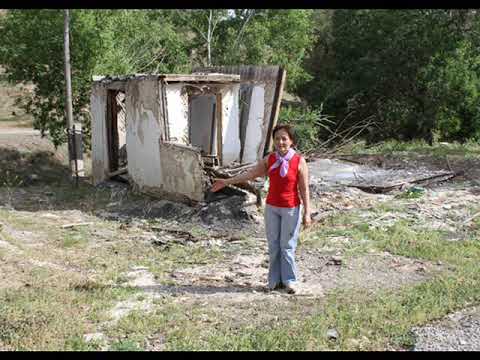 Видео: На руинах РОДИНЫ