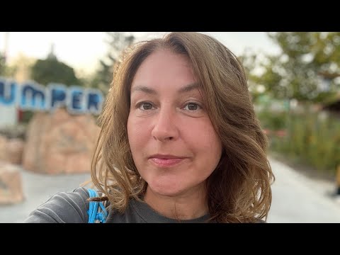 Видео: Простой способ исполнения желаний. 