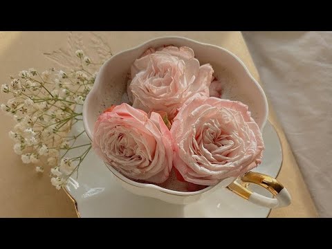 Видео: Его мысли 💭 чувства ❤️намерения 💞