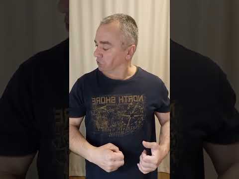 Видео: Хаду из Киева 27/04/2022