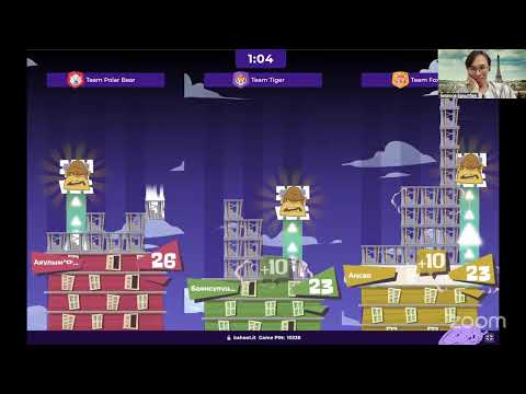 Видео: 1поток 5к