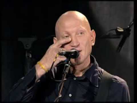 Видео: Парный Прогон 3.11.09 Часть 1