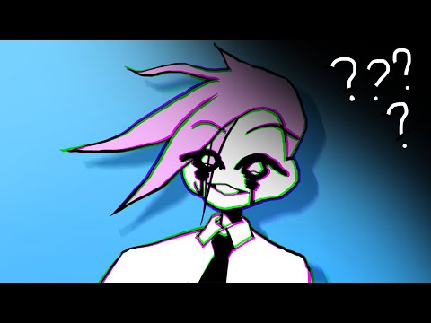 Видео: КУДА ПРОПАЛ СКОФТАЙ (skoftai)