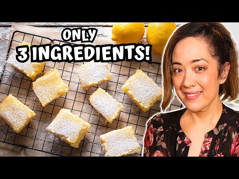 Видео: Мы протестировали кето-десерты из 3 ингредиентов!