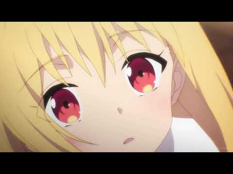 Видео: 【AMV】- Девочка – кокетка – (Аниме клип)