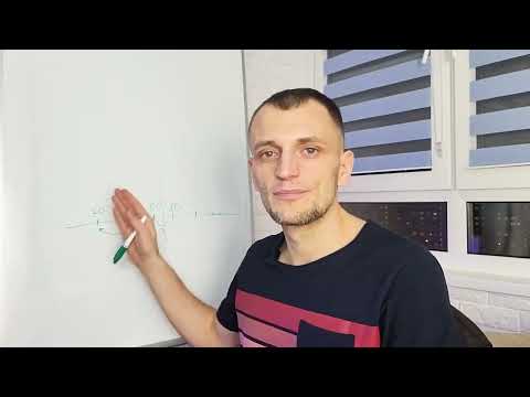 Видео: Нужная мысль об исцелении. Насколько хватит психической энергии