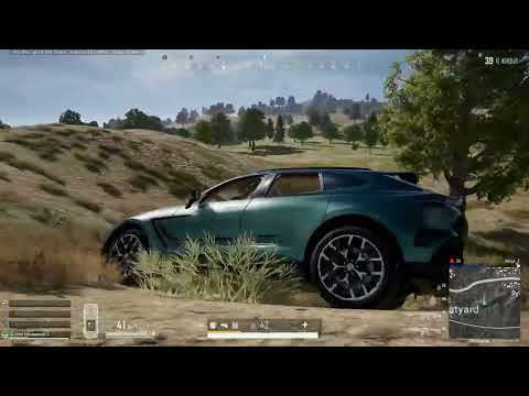 Видео: пубг