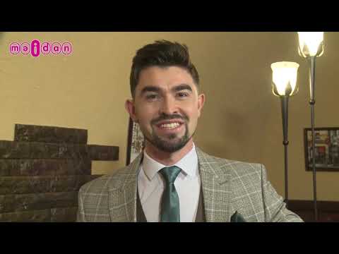 Видео: Ачыктан-ачык | Искәндәр Биктаһиров