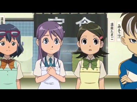 Видео: одиннадцать молний  24