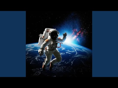 Видео: Я прилетел на Байконур