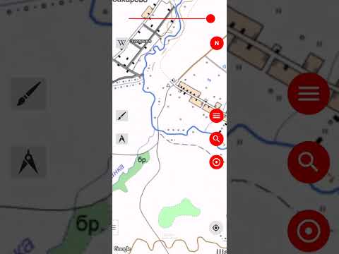 Видео: vetus maps ,как искать места для копа.