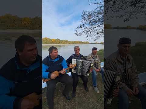 Видео: Чапаев Хусейн, илли- "Безаман илли".