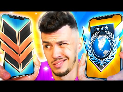 Видео: НУБ или ПРО 😎 прошел КАЛИБРОВКУ в СОЮЗНИКИ в СТАНДОФФ 2 и апнул ФЕНИКСА | КУПИК