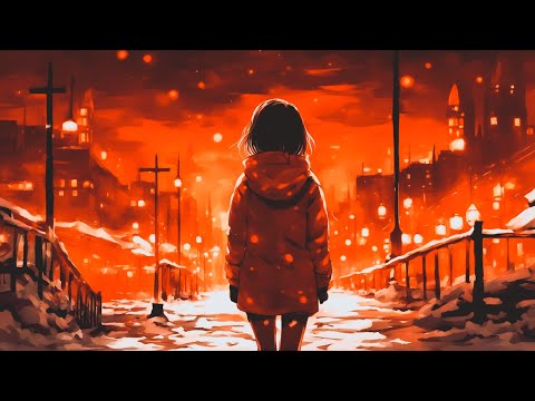 Видео: Lida, Серёга Пират - ЧСВ (SPEED UP)