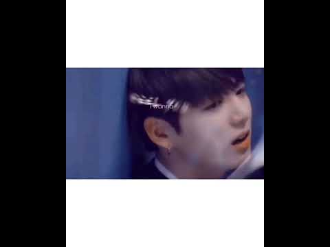 Видео: 어려운사랑/Сложная любовь /Вигуки/Юнмины/Намджины/ (1часть