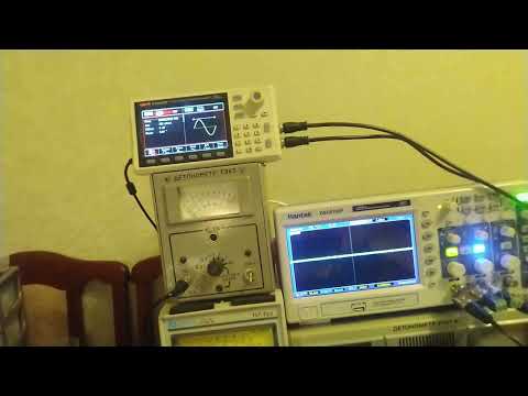 Видео: вторая часть про AKAI GX 95 mk II. Полировка головки приведшая к восстановлению оной.