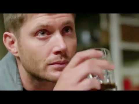 Видео: Сверхъестественное клип.Кас/Дин/Сэм.Стыцамен