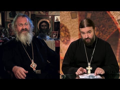 Видео: БЕЗ КОММЕНТАРИЕВ