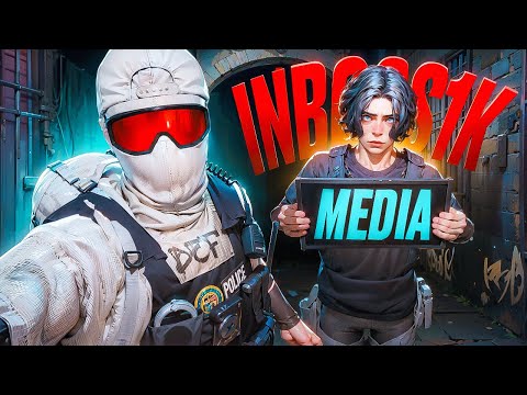 Видео: РП ГОСНИК НАКАЗАЛ НОНРП ГОСНИКА СТРИМЕРА И ЕГО СЕМЬЮ В GTA 5 RP | MAJESTIC RP