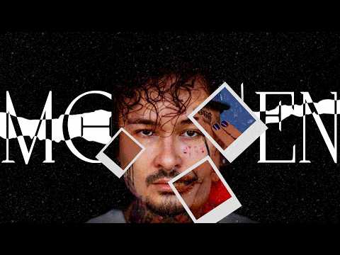 Видео: ТЫ НЕ ПОНЯЛ МОРГЕНА | или как С НУЛЯ стать ЛЕГЕНДОЙ?