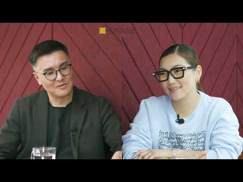 Видео: ТОМЧУУДААС АСУУЯ #12 Ч.Лодойсамбуу