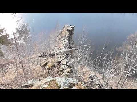 Видео: Дневник охоты. 2 серия