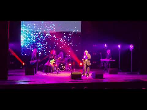 Видео: Комбинация - Ксюша. Серпухов, 01.11.2025