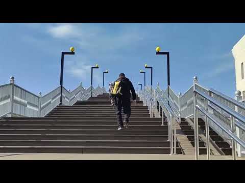 Видео: Белгород