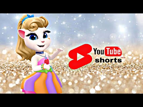 Видео: Все новые shorts видео📱