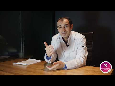 Видео: Спорт и варикоз. Флеболог. Максим Абасов. Москва.