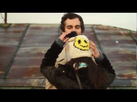 Видео: Мачете нежность HD