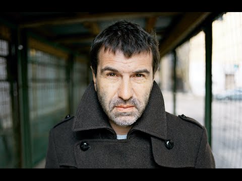 Видео: Любить по-настоящему - очень трудно