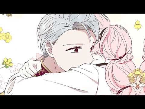 Видео: Манга клип - Номер один