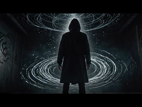 Видео: Это было последнее предупреждение 🤥⌛🤦⏰😩