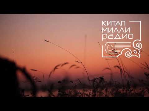 Видео: Зифа Кадыйрова   Синсез килгән язлар 5нче өзек