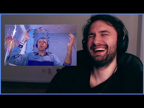 Видео: Юзя смотрит Как Папич взрывался на минах и не только