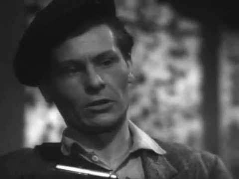 Видео: Спят курганы тёмные кинофильм  Большая жизнь