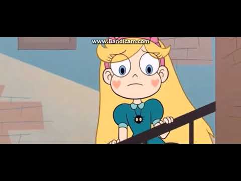 Видео: Старко. nicebeatzprod. – раны не глубоки