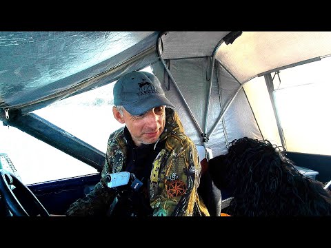 Видео: Ответ залива был ЖЕСТЧЕ чем я ожидал.