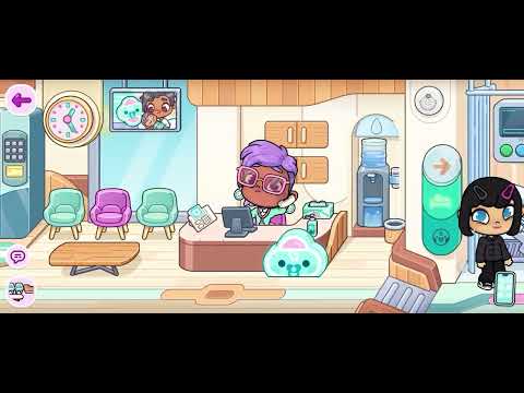 Видео: отбасы 🐥🤍8бөлім шықтыы ураааа😍😍