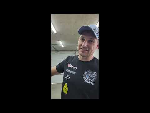 Видео: Smartcomm ECU смартком мозги на Ланзу (Lanza)
