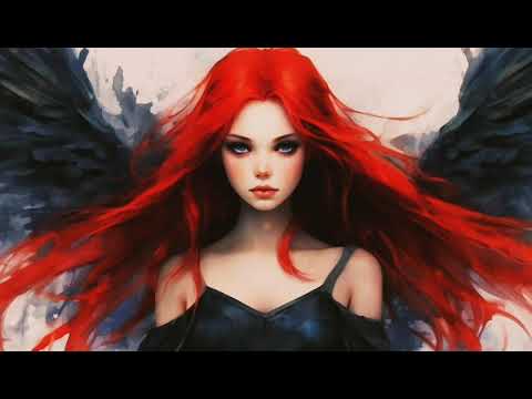 Видео: GolinSky-Суккуб