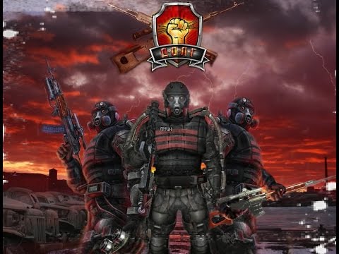 Видео: S.T.A.L.K.E.R. - Тень Чернобыля: 10 лет в строю - Часть 10 [Долг]