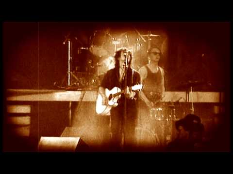 Видео: КИНО || ГРУППА КРОВИ