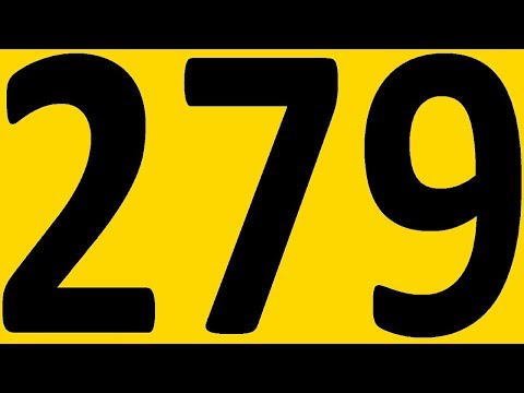 Видео: БЕСПЛАТНЫЙ РЕПЕТИТОР. ЗОЛОТОЙ ПЛЕЙЛИСТ. АНГЛИЙСКИЙ ЯЗЫК BEGINNER УРОК 279 УРОКИ АНГЛИЙСКОГО ЯЗЫКА