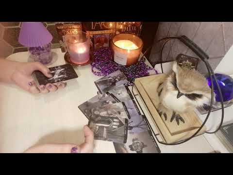 Видео: 💯🔥Ого... Его горячие откровения Вам💯🔥