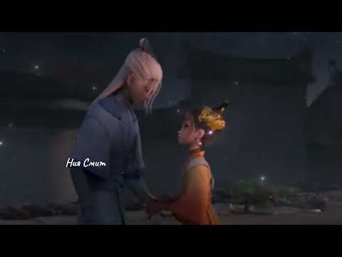 Видео: Клип /Лея и волшебная карта