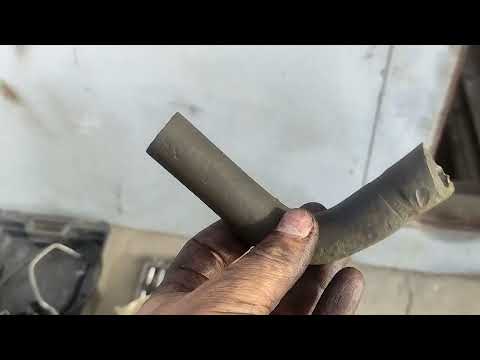 Видео: КЕ-Джетроник. Механический инжектор. Оживил недвижимость.